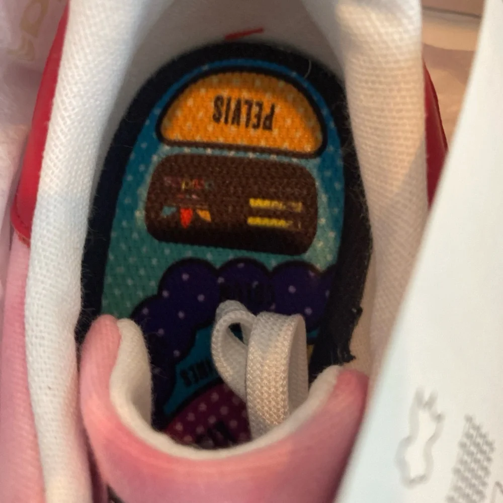 Adidas Stan Smith Pharell Men’s size 9.5 women’s size 11 new - Picture 2 of 6